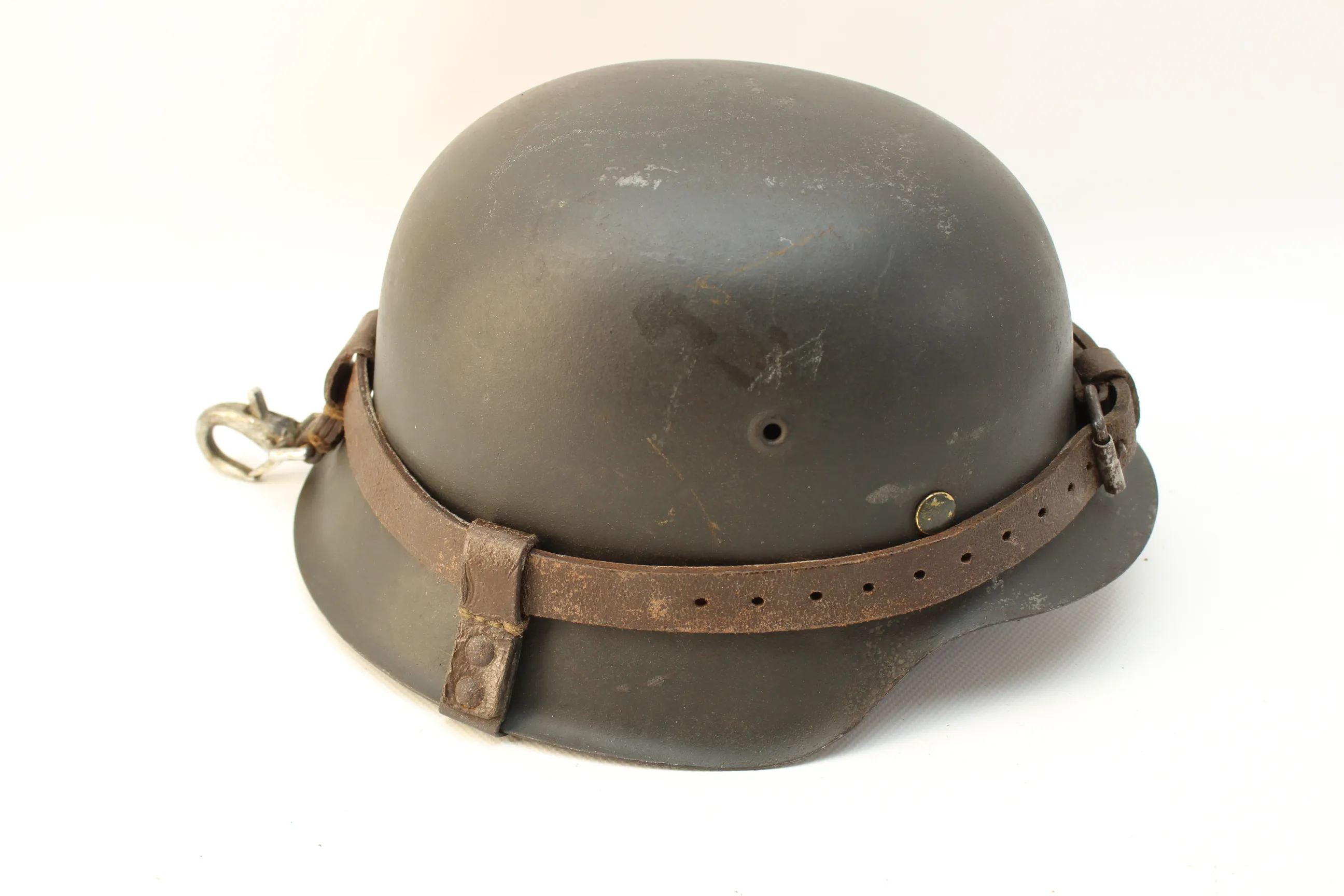 World War 2