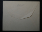 Preview: Autograph – Friedrich Ebert (1871–1925) – Card with handwritten signature