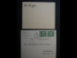 Preview: Autograph – Hans Luther (1879–1962), German politician, Chancellor of the Weimar Republic