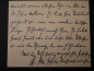Preview: Autograph - Otto Geßler (1875-1955), Brief mit Umschlag von 1925 als Reichswehrminister an Oberleutnant Hoffmann