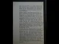 Preview: Autograph - Ruth Schaumann (1899–1975), Schriftstellerin, Bildhauerin und Grafikerin