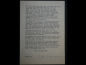Preview: Autograph – Ruth Schaumann (1899–1975), writer, sculptor, and graphic artist