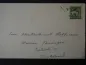 Preview: Autograph - Selma Lagerlöf (1858-1940) - Karte mit eigenhändiger Unterschrift, 1929. Nobelpreis als erste Frau erhalten!!