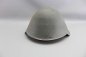 Preview: German Democratic Republic (GDR) steel helmet of the National People's Army (NVA)
