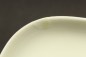 Mobile Preview: SS porcelain manufacturer Allach, small meat or bread bowl for the dinner service