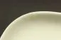 Preview: SS porcelain manufacturer Allach, small meat or bread bowl for the dinner service