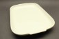 Mobile Preview: SS porcelain manufacturer Allach, small meat or bread bowl for the dinner service