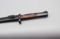 Preview: Bajonett Jugoslawien K98 Mauser Bajonett nummerngleich u.HK