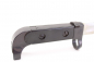 Preview: Bajonett AK 47 erste Ausführung, Kampfmesser für Kalaschnikow, Hersteller und Nummeriert