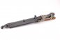 Preview: Bayonett AK 47 combat knife for Kalashnikov, matching numbers