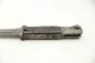 Preview: ww2 bayonet / side rifle SG84 / 98. SG 84/98 Elite - Diamart 39 scabbard