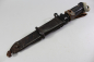 Preview: Bajonett AK 47 Ausführung M1946, Kampfmesser für Kalaschnikow