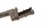 Preview: Bayonet for Russian MN 1891. Austrian production