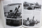 Preview: Book Der Deutschen Panzerkrieg 1939-1945