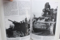 Preview: Buch Der deutsche Panzerkrieg 1939-1945