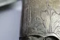 Preview: Bear Hunter / Hunting Sword with Silver Fittings 1853