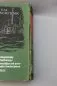Preview: Deutsches Reichs-Adressbuch für Industrie, Gewerbe, Handel. Ausgabe 1942