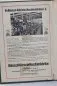 Preview: Deutsches Reichs-Adressbuch für Industrie, Gewerbe, Handel. Ausgabe 1942