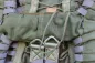 Preview: Original MiG-21 Pressure Suit BKK-6M/12 Pilot Suit – Soviet Fighter Jet Flight Suit Militaria
