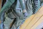 Preview: Original MiG-21 Pressure Suit BKK-6M/12 Pilot Suit – Soviet Fighter Jet Flight Suit Militaria