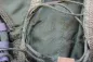 Preview: Original MiG-21 Pressure Suit BKK-6M/12 Pilot Suit – Soviet Fighter Jet Flight Suit Militaria