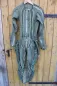 Preview: Original MiG-21 Pressure Suit BKK-6M/12 Pilot Suit – Soviet Fighter Jet Flight Suit Militaria