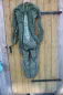 Preview: Original MiG-21 Pressure Suit BKK-6M/12 Pilot Suit – Soviet Fighter Jet Flight Suit Militaria