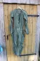 Preview: Original MiG-21 Pressure Suit BKK-6M/12 Pilot Suit – Soviet Fighter Jet Flight Suit Militaria