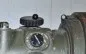 Preview: ww2 DAK south front, measuring wheel for rangefinder 4, EM 4m