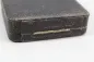 Preview: Eisernes Kreuz 1.Klasse 1939 Ek1 an Nadel "L/54" im Etui, Etui markiert