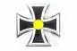 Preview: Fantastic, frosty Iron Cross 1st Class 1939, mint condition, Ek1 manufacturer w&l