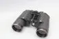 Preview: DDR Carl Zeiss Jena »Carl Zeiss Dekarem 10x50 1Q binoculars