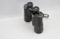 Preview: DDR Carl Zeiss Jena »Carl Zeiss Dekarem 10x50 1Q binoculars