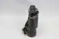 Preview: DDR Carl Zeiss Jena »Carl Zeiss Dekarem 10x50 1Q binoculars