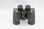 Preview: DDR Carl Zeiss Jena »Carl Zeiss Dekarem 10x50 1Q binoculars