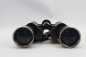 Mobile Preview: DDR Carl Zeiss Jena »Carl Zeiss Dekarem 10x50 1Q binoculars