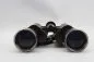 Preview: DDR Carl Zeiss Jena »Carl Zeiss Dekarem 10x50 1Q binoculars