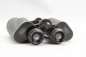 Mobile Preview: DDR Carl Zeiss Jena »Carl Zeiss Dekarem 10x50 1Q binoculars