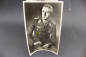 Preview: ww2 Wehrmacht Honor gift knight's cross u. Oak leaf bearer Hermann Graf, pilot's cup