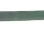 Preview: Service saber hanger from the Principality of Saxe-Altenburg