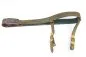 Preview: Service saber hanger from the Principality of Saxe-Altenburg