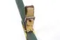 Preview: Service saber hanger from the Principality of Saxe-Altenburg