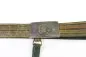 Preview: Service saber hanger from the Principality of Saxe-Altenburg