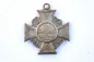 Preview: Prussian State Warrior Association Warrior Association Cross of Honor 2nd Class "For merit in the warrior association