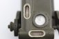 Preview: WW2 Wehrmacht gun optics