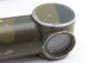 Preview: Trench periscope trench telescope periscope angle telescope with camouflage coating