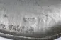 Preview: Original M18 Reichswehr Stahlhelm TJ66 C. Thiel & Söhne – Hpt. Walter – mit 2 Kurt-Walter-Marken