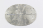 Preview: Original M18 Reichswehr Steel Helmet TJ66 C. Thiel & Söhne – Hpt. Walter – with 2 Kurt-Walter markings