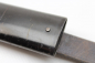 Preview: HJ Fahrtenmesser der mittleren Fertigungsperiode 1939, Hersteller M7/72