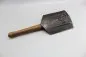 Preview: GDR NVA folding spade, marked Made in GDR